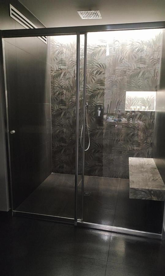 Fortino Vecchio Apartment 카타니아 외부 사진