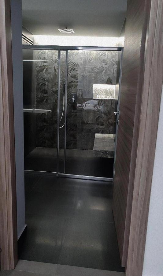Fortino Vecchio Apartment 카타니아 외부 사진
